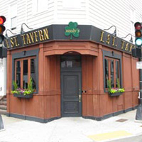 On Location Tours - Boston TV  