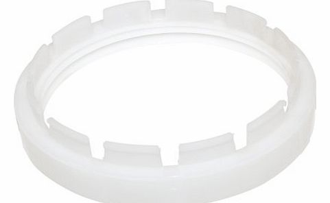 Onapplianceparts Adaptor Vent Hose for Hotpoint and Creda Tumble Dryer