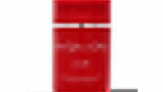 Once Upon A Time Anti-Wrinkle Moisturising Day