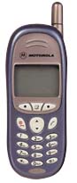 ONE 2 ONE MOTOROLA T191