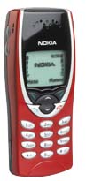 NOKIA 8210 O2O
