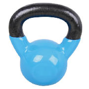 One Body 7.5kg Kettlebell
