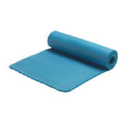 One Body Exercise Mat