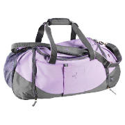 One Body Large Holdall