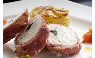 One Day Cookery Course in Glasgow