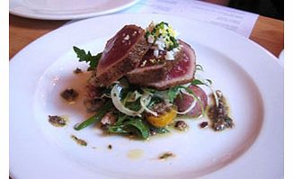 One Day Nutritional Class