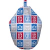 One Direction Bean Bag - Craze