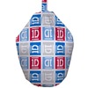 One Direction Bean Bag - Craze