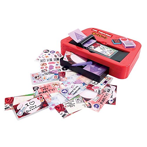 Cool Cardz Design Studio