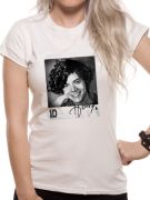 One Direction (Harry Solo) T-shirt cid_8702SKWP