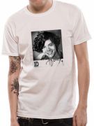 (Harry Solo) T-shirt cid_8702TSWP