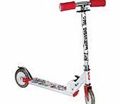 One Direction In-Line Scooter