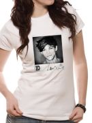 One Direction (Louis Solo) T-shirt cid_8704SKWP