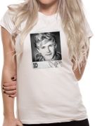 One Direction (Niall Solo) T-shirt cid_8705SKWP