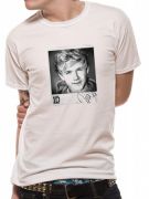 One Direction (Niall Solo) T-shirt cid_8705TSWP