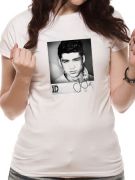 One Direction (Zayn Solo) T-shirt cid_8706SKWP