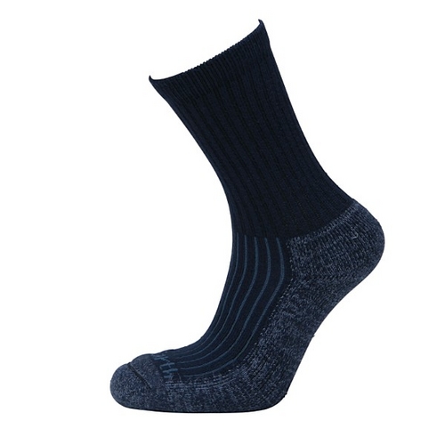One Earth Unisex Eco Performance Socks