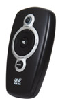 One for All 1-Way Remote Control ( Zapper One )
