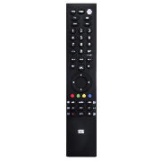 One For All 2 - 1 Slimline Universal Remote
