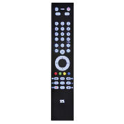 One For All 4 - 1 Slimline Universal Remote