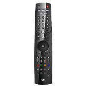 One For All 5 - 1 Digital Remote Control