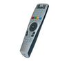 ONE FOR ALL Comfort Line 5 universal remote control