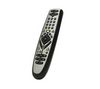 ONE FOR ALL Energy Saver Universal Remote Control
