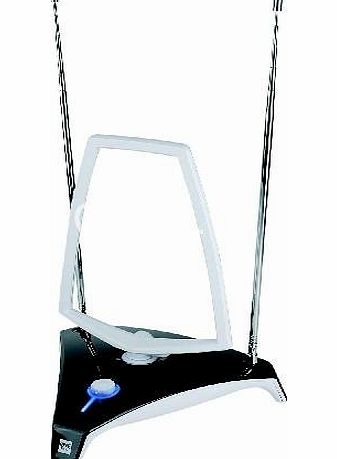 One For All Indoor Digital Amplified Aerial SV9365