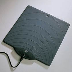 One For All Indoor Flat Aerial