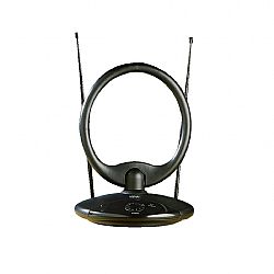 One For All Indoor TV Aerial