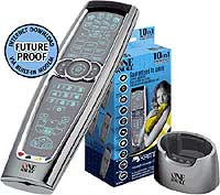 One For All Kameleon 10 URC8210