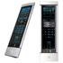 One-For-All KAMELEON UNIVERSAL 8-IN-1 REMOTE