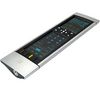 ONE FOR ALL Kameleon URC 8308 Universal Remote Control
