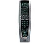 ONE FOR ALL Kameleon URC8210 Universal Remote Control