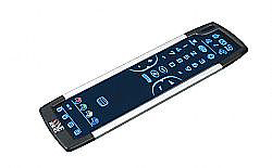 One For All KAMELEON