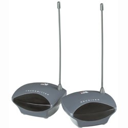 One For All Remote Control Extender