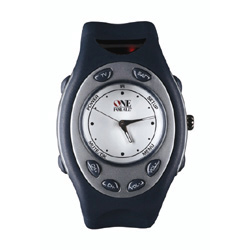One For All Remote Control Watch