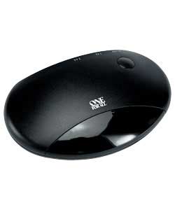 One For All Signal Booster