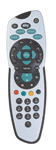 Sky  Remote Control ( Sky  Remote )
