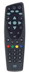 Sky and TV Replacement Remote Control ( Sky
