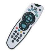 One For All Sky111 Sky Plus Remote Control