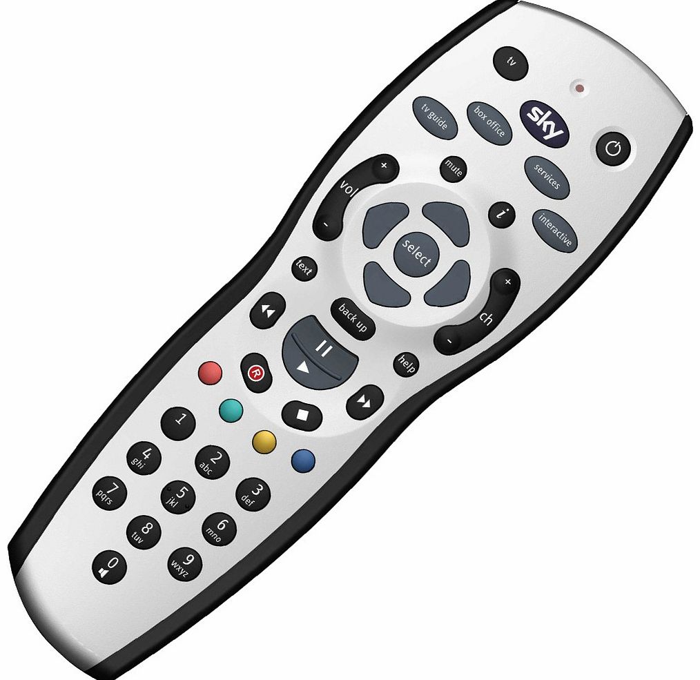 One For All SKY120 TV Accessories