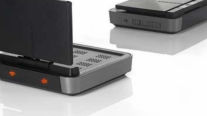 One for All SV1730 5.8Ghz Audio Video Sender