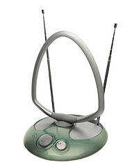 One For All SV9150 booster aerial