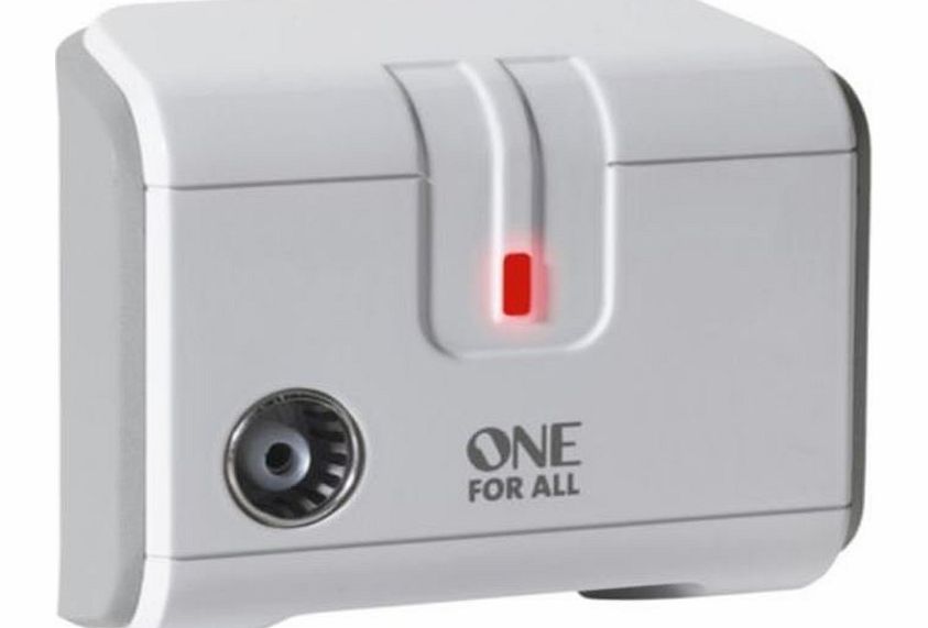 One For All SV9601 TV Accessories