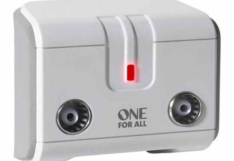 One For All SV9602 TV Accessories