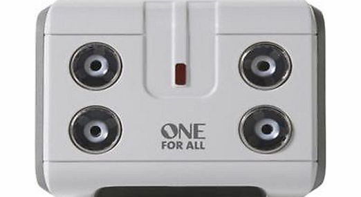 One For All SV9604 TV Accessories