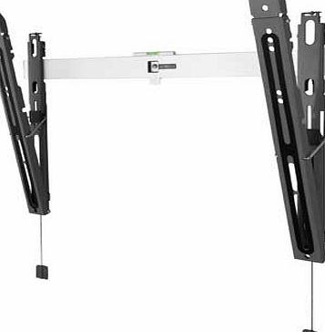 One For All Tilting 40-84 Inch TV Wall Bracket