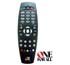 One-For-All TV REMOTE REPLACEMENT (URC7510)