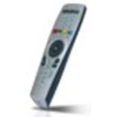 One for All Universal 3 Device Remote Control